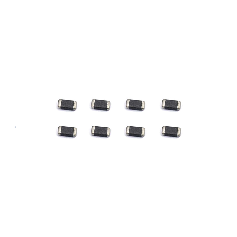 Inductor SMD 0603