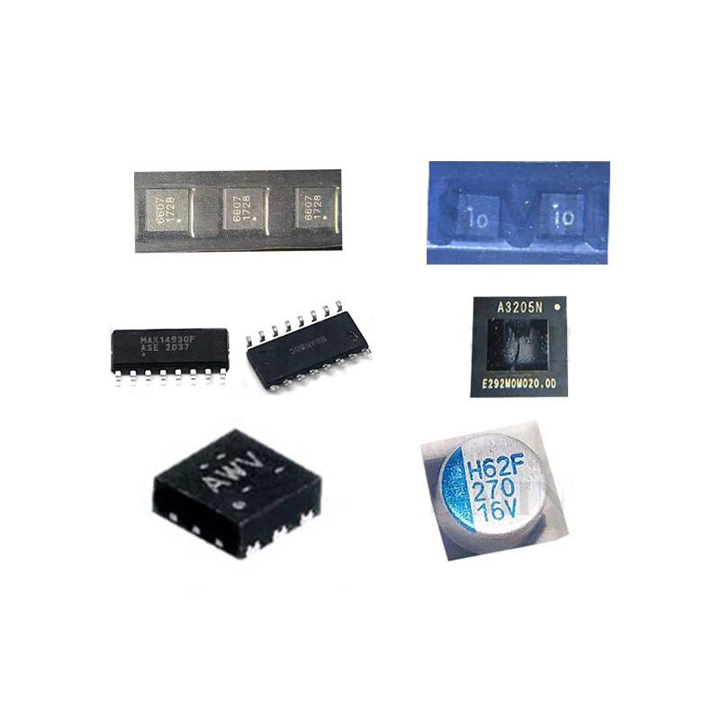 Kits de accesorios para tabla hash Avalon 1047