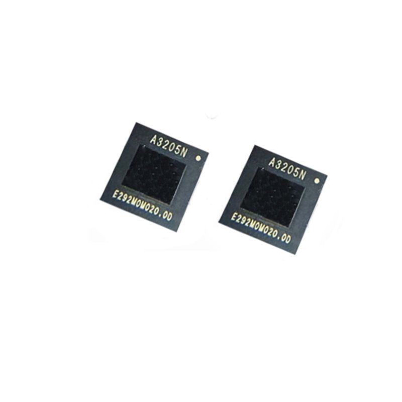 Chip ASIC A3205N para minero Avalon 1047