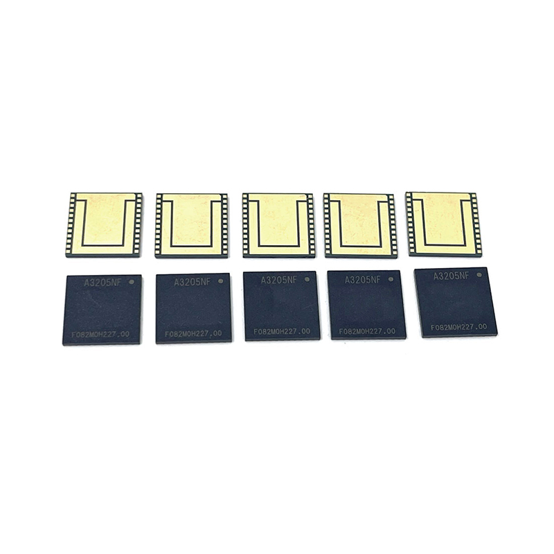 Chip ASIC A3205NF para Avalon A1046 A1066