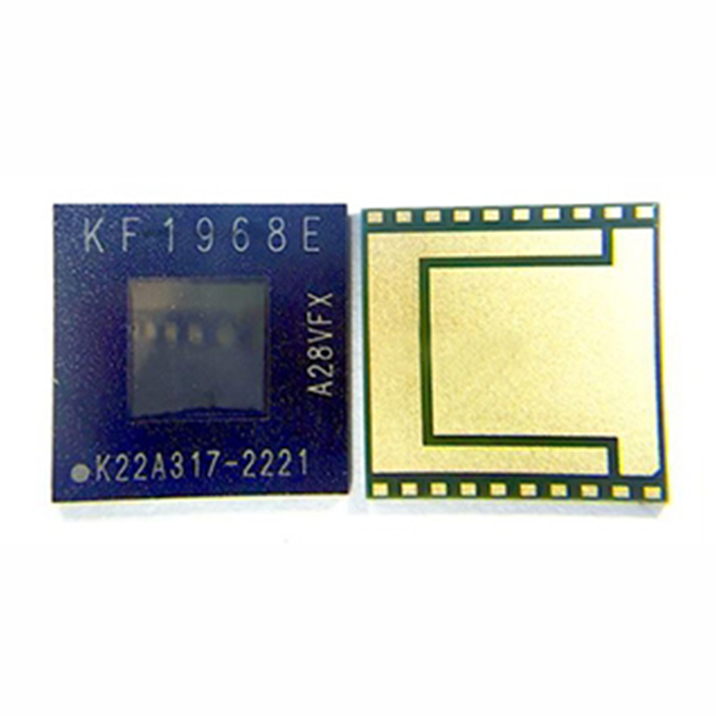 Chip WhatsMiner KF1968 KF1968E