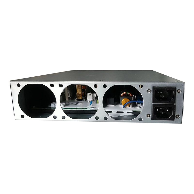 PSU de inmersión de overclocking Antminer APW12 6000W