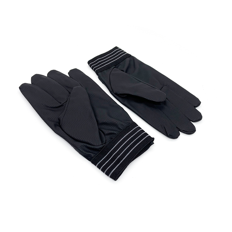 guantes aislantes