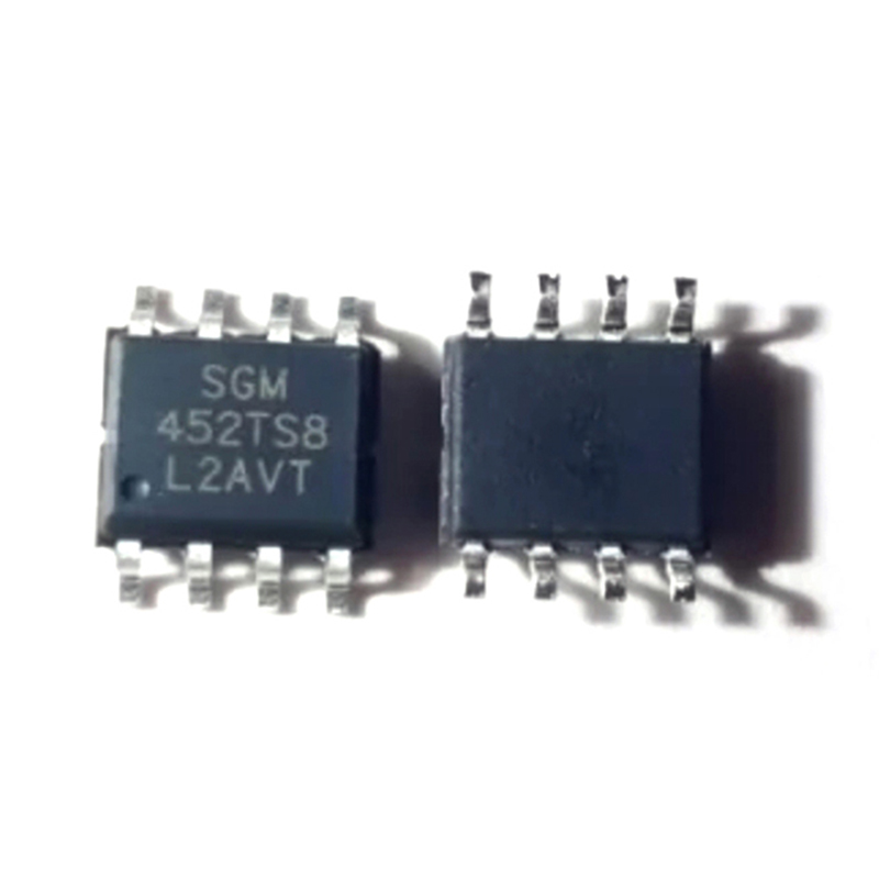 SGM452TS8