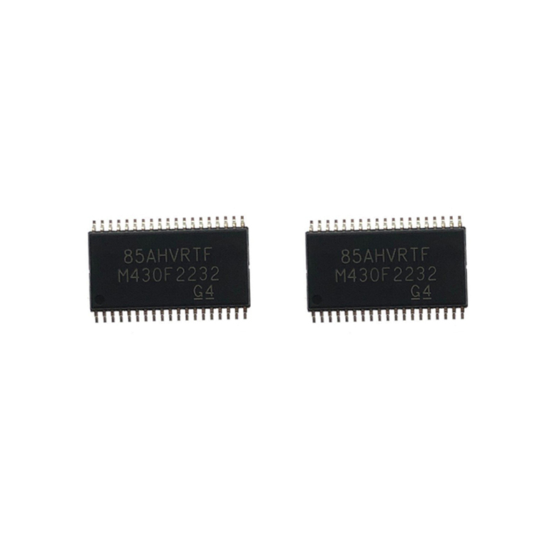 MSP430F2232IDAR M430F2232