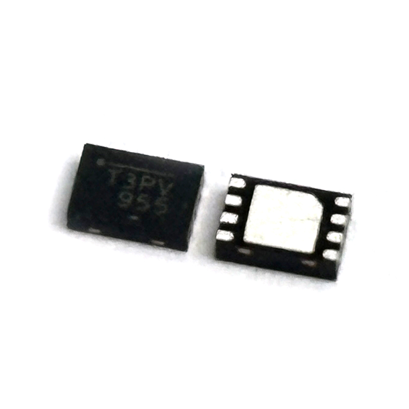 MP8904DD T3JC 0.7V LDO