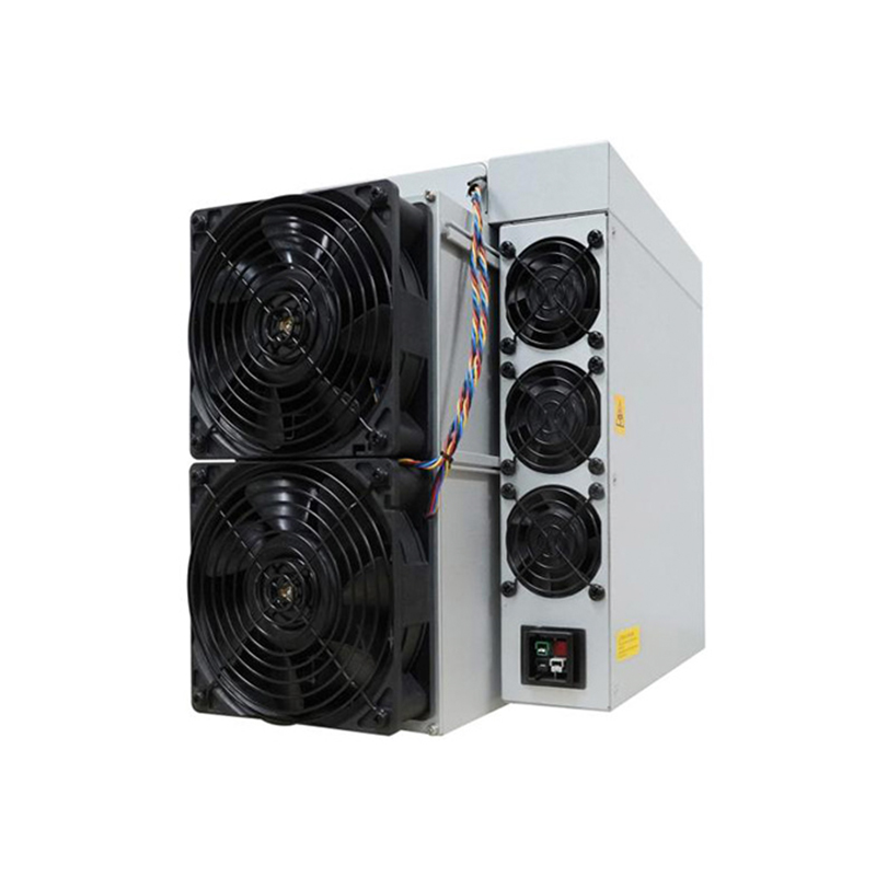 Antminer KAS Minero KS5 Pro