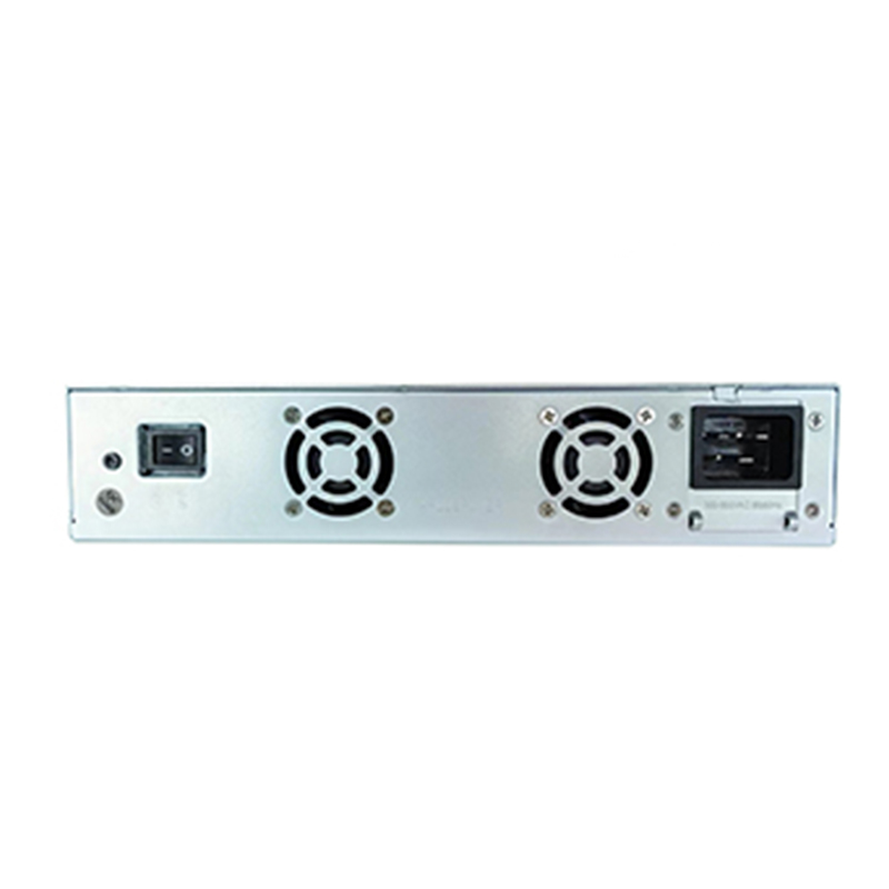 Fuente de alimentación Avalon PSU3400-01 para minero 1346 1366