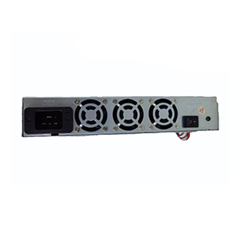 Fuente de alimentación Avalon PSU3300-01 PLUS1