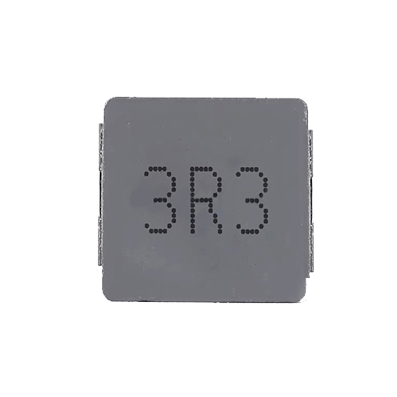 Inductor de 3R3