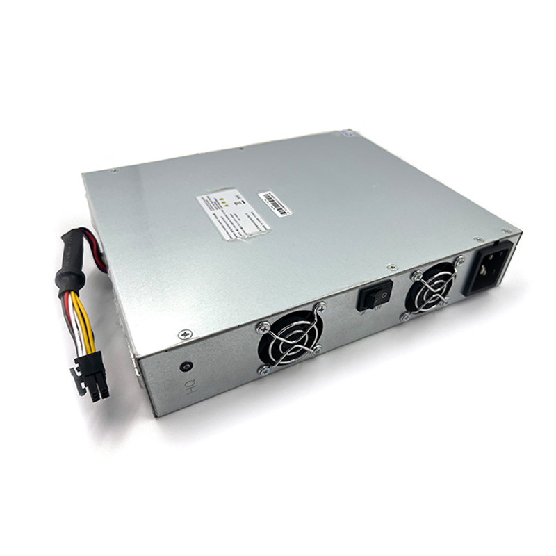 Fuente de alimentación Wind Miner K9 PSU3300-03