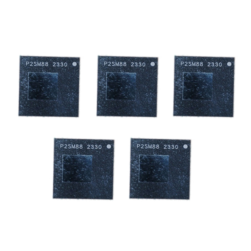 Chip ASIC P2SM88 2330 para minero Iceriver KS0 KS1 KS2