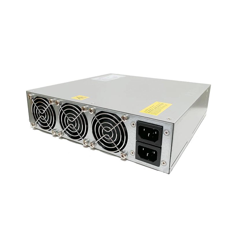 Fuente de alimentación Antminer APW12+ 4800W