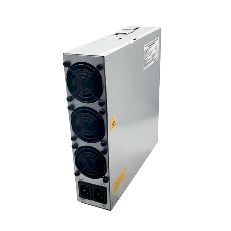 APW12 12V-15V EMC e Versión