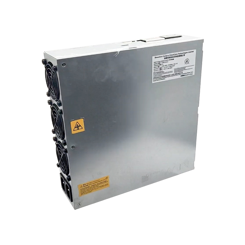 APW12 12V-15V EMC f Versión