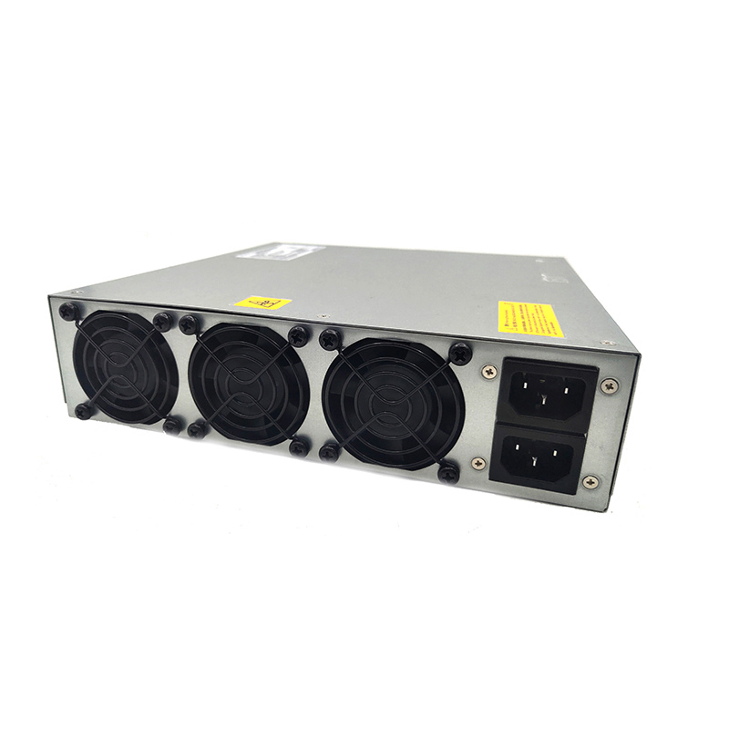 APW12 12V-15V EMC d Versión