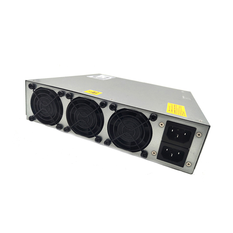 APW12 12V-15V EMC versión c