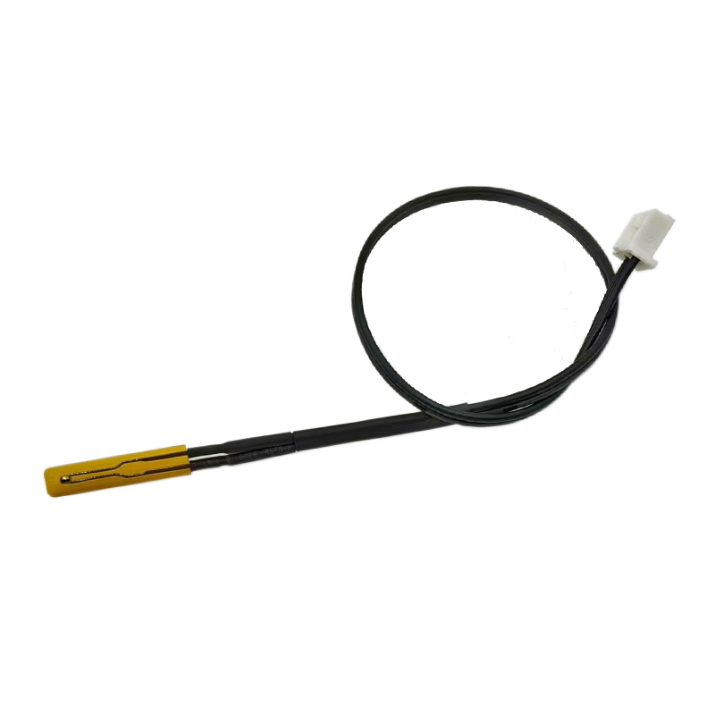 Cable del sensor de temperatura Avalon 1066Pro 1166 1246