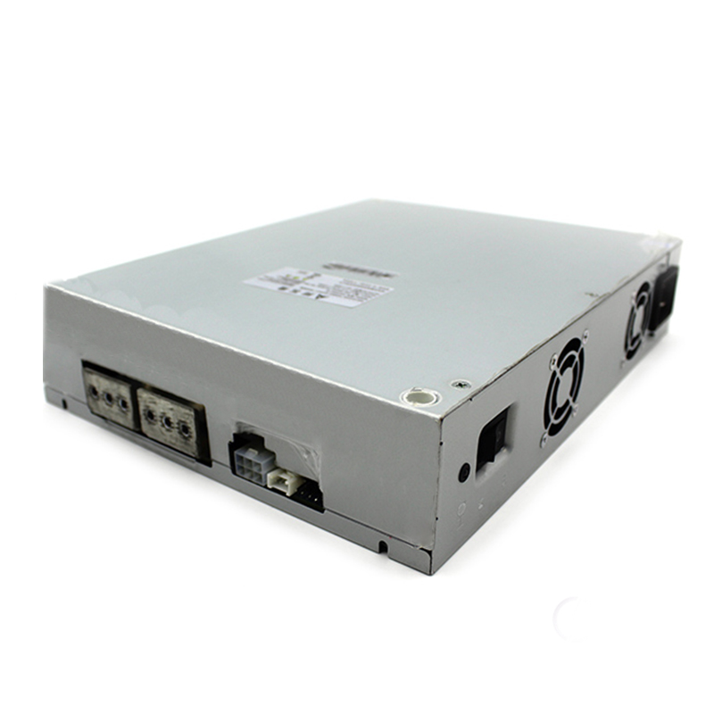 Fuente de alimentación Avalon PSU3400-03