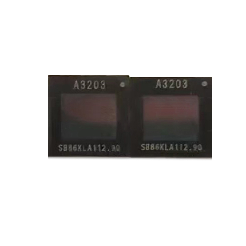 Chip ASIC Avalon A3203 para 1066pro