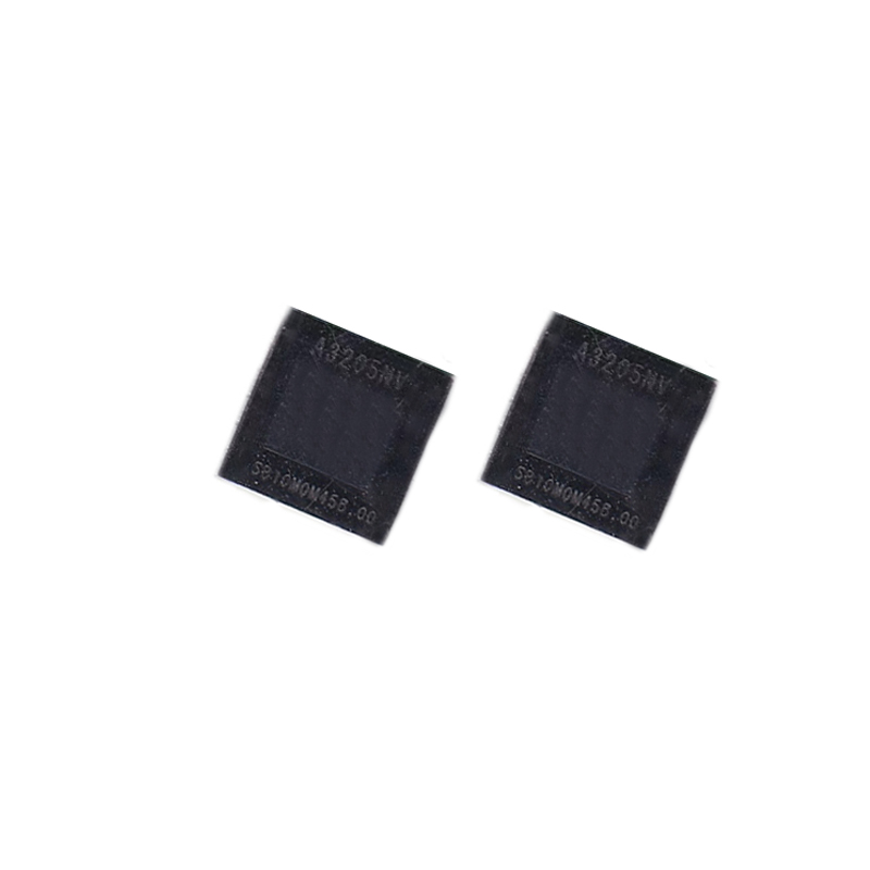 Chip Avalon A3205NV2 ASIC para 1066