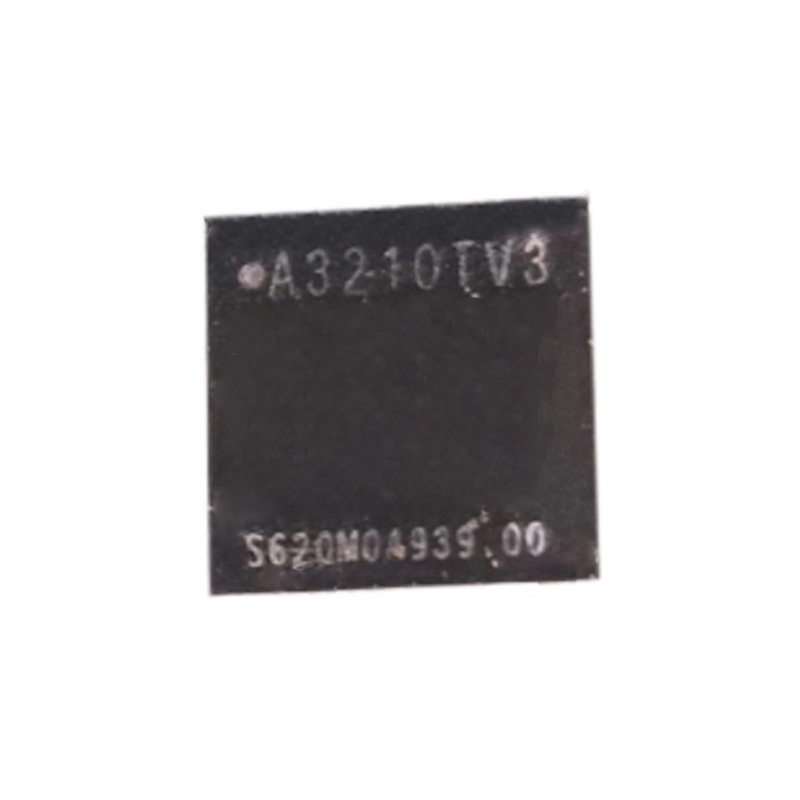 Chip Avalon A3210TV3 ASIC para 852