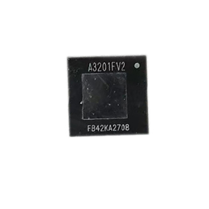 Chip Avalon A3201FV2 ASIC