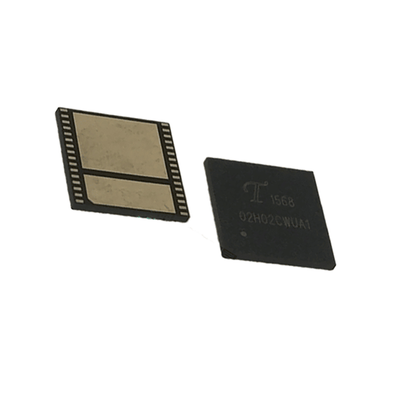 Chip ASIC T1568 para Innosilicon A6 A6+