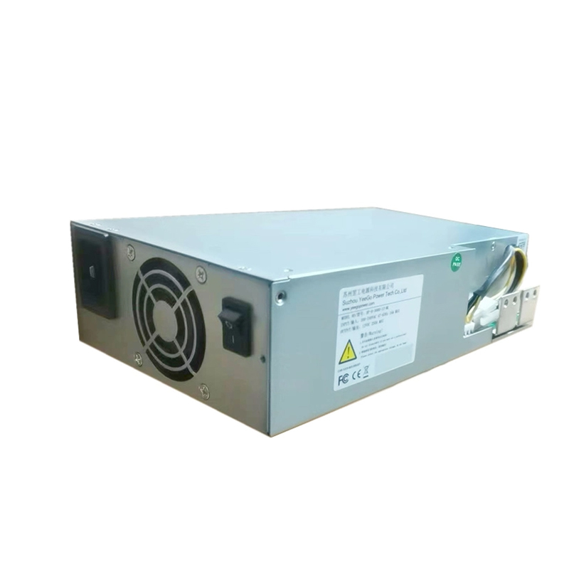 Fuente de alimentación BP-H-3000-12-ML para Jasminer X16-P