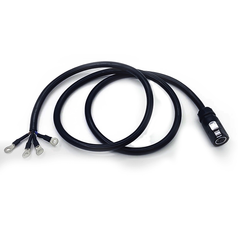 Cable de fuente de alimentación Hydro Antminer APW11