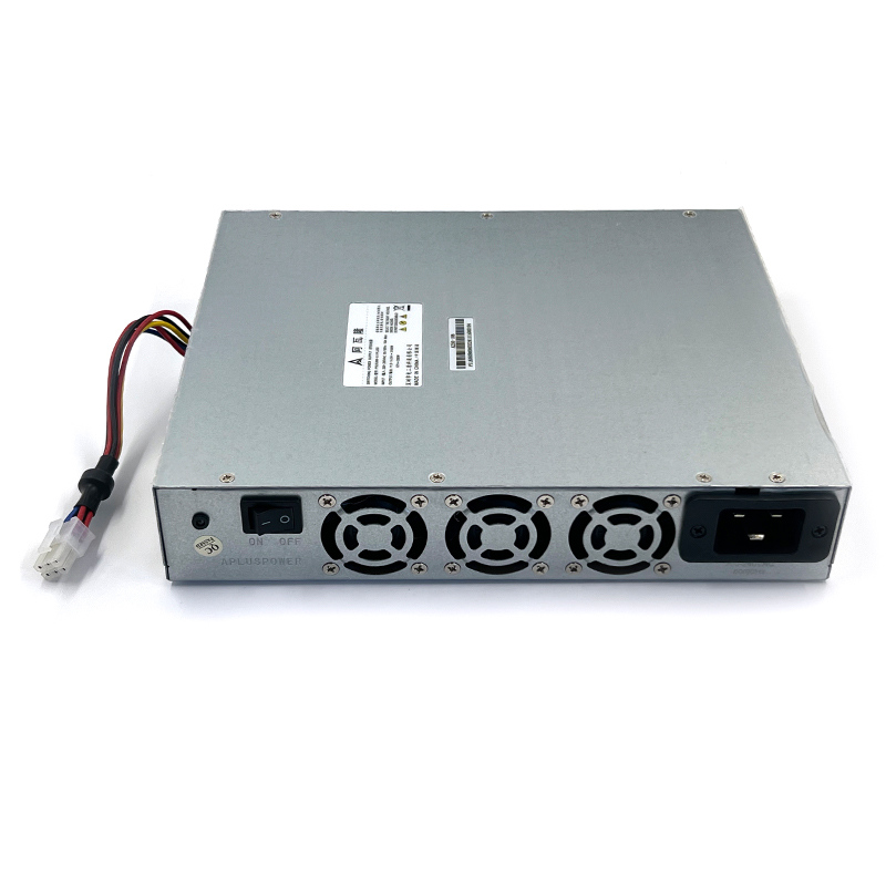 Fuente de alimentación Avalon PSU3300-01 PLUS1