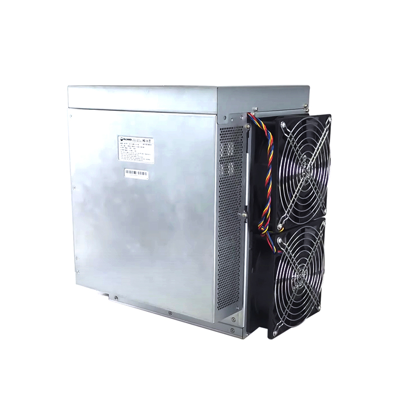 Minero VolcMiner D1 para minería de Litecoin Dogecoin