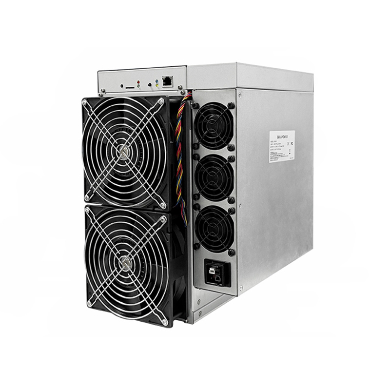 VolcMiner D1 Lite minero