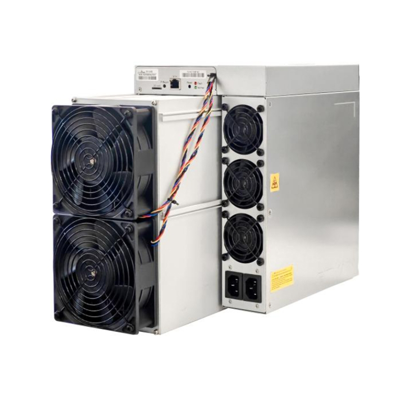 Antminer E11 ETC minero