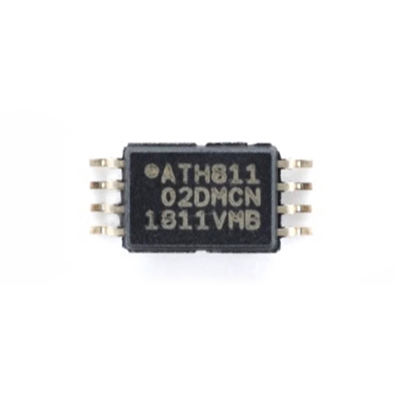ATH91502DMCN