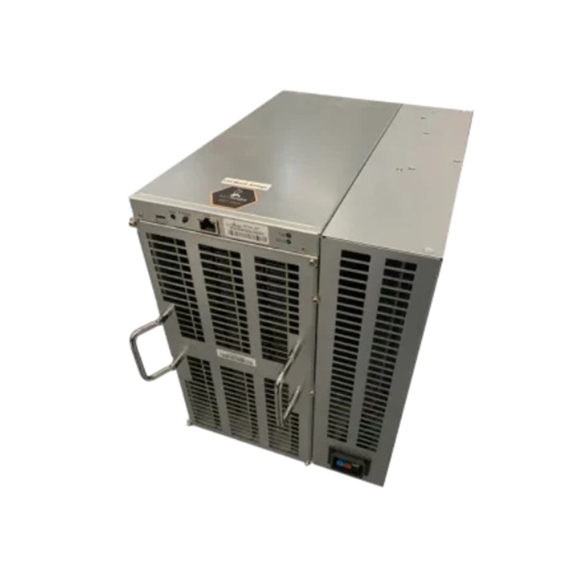 Minero de inmersión Bitmain Antminer S23 IMM
