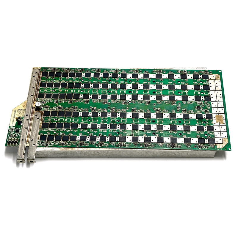 Kit de reemplazo de la placa hash del Whatsminer M20s