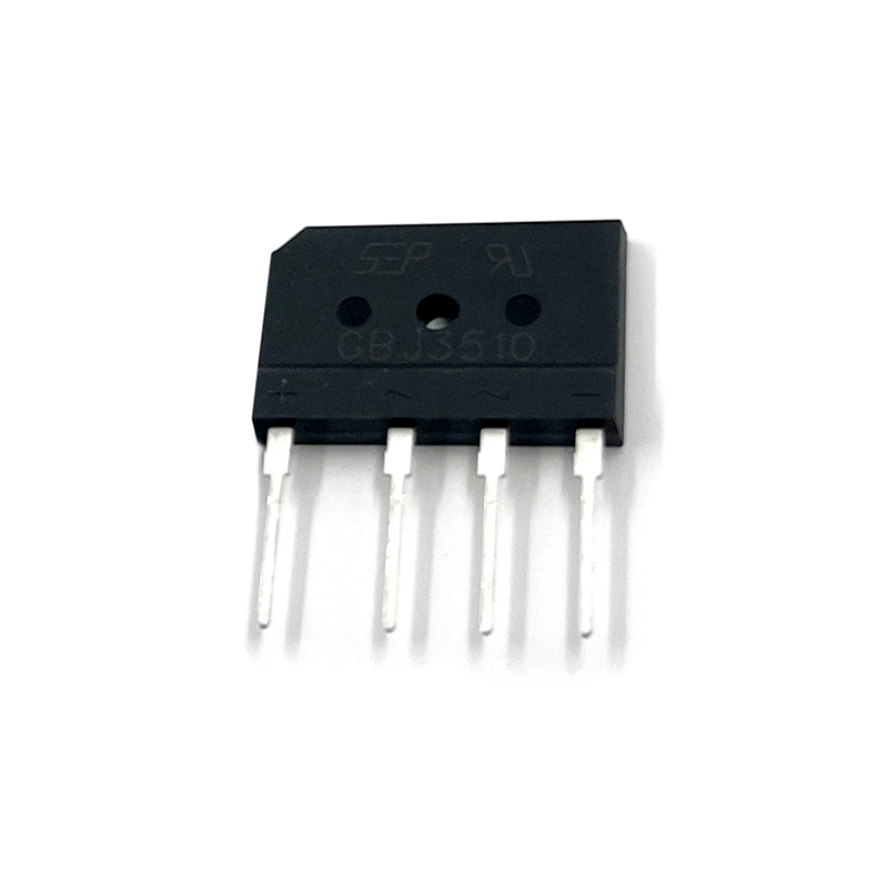GBJ3510