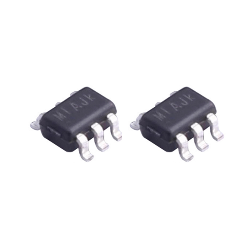 SGM4157YC6/TR MIAJK