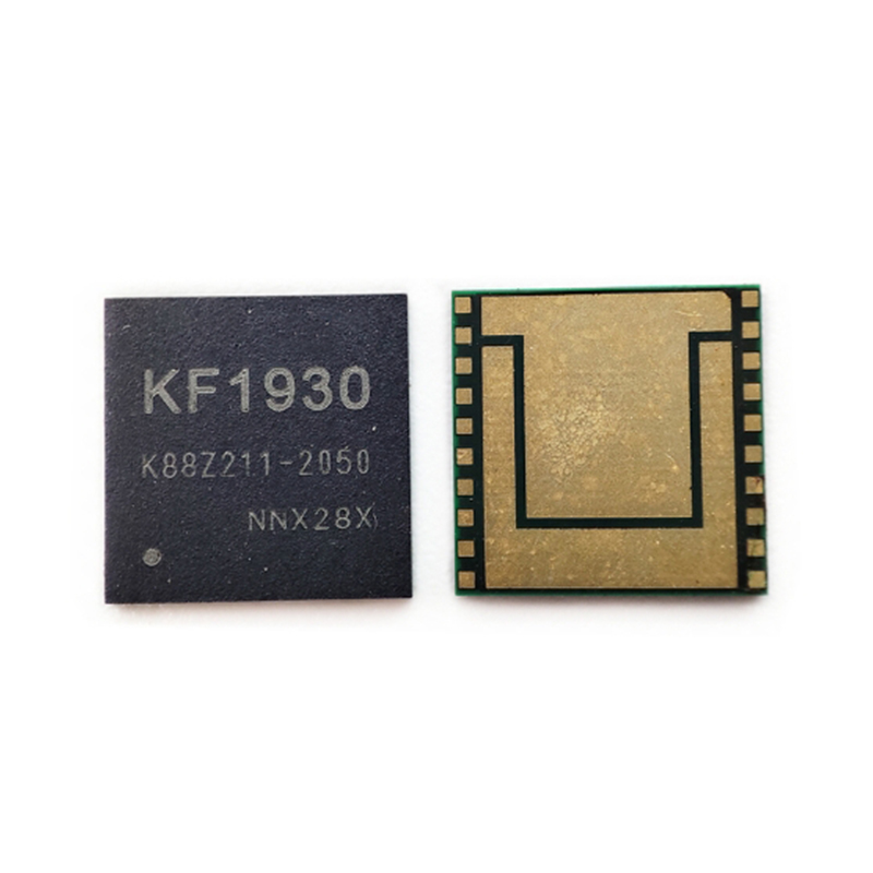 chip whatsminer kf1930