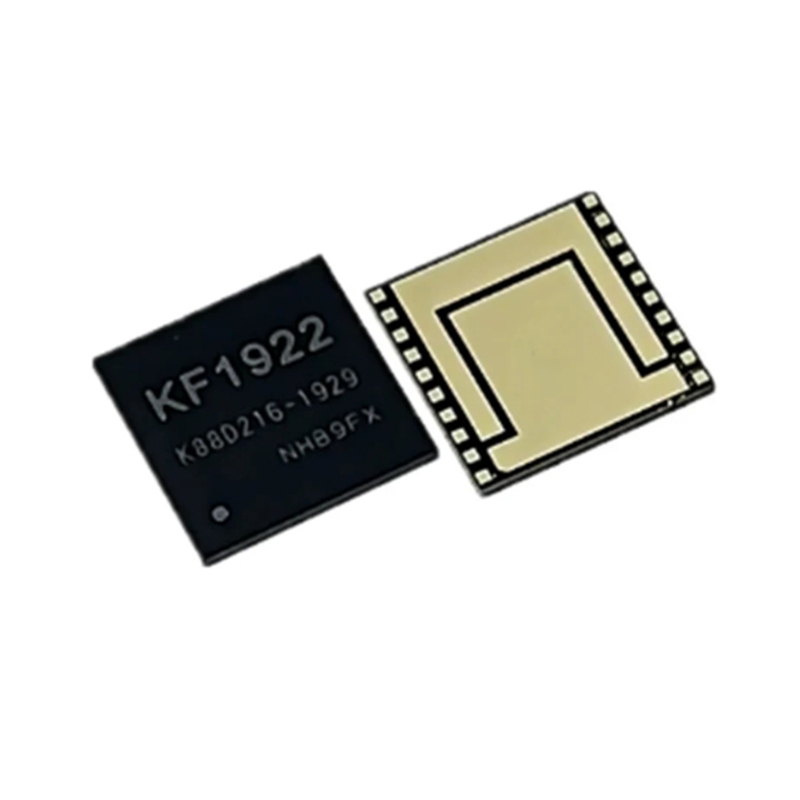microprocesador Whatsminer KF1922