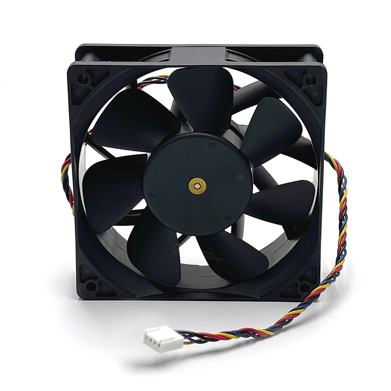 Ventilador MARTECH original 12V 4.5A 7000RPM para Antminer S19kpro S21 S19jxp KS5pro