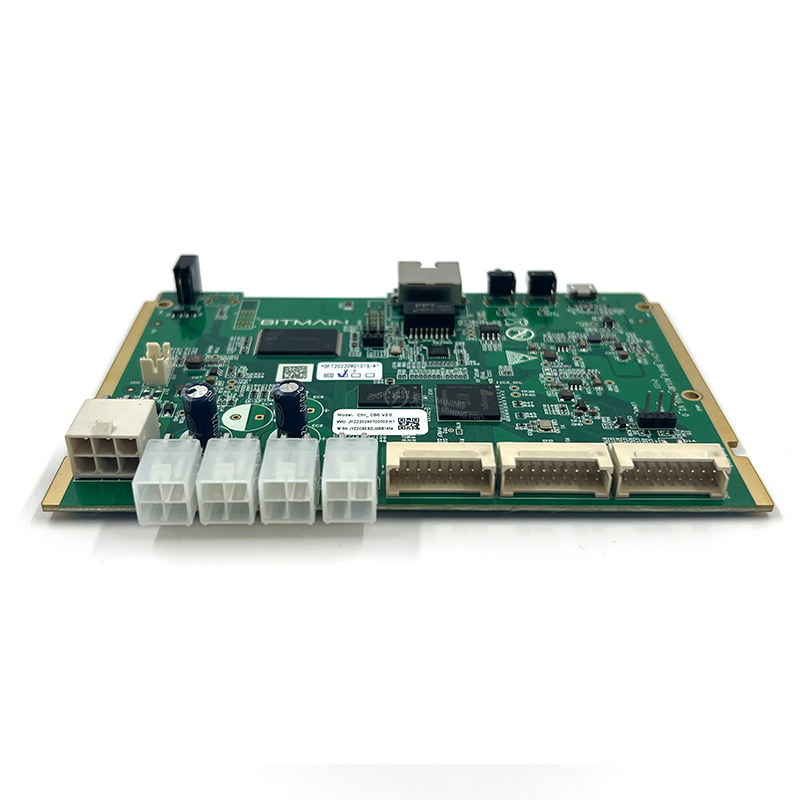 Placa de control A113D para Antminer S21Pro S21XP S21+