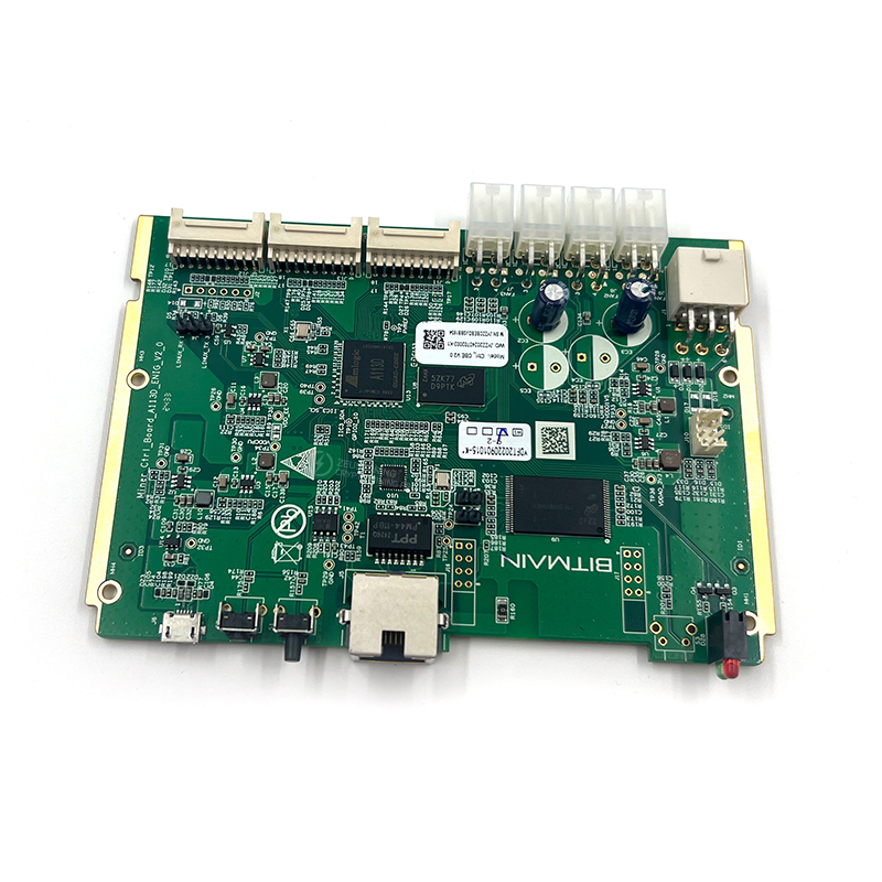 Placa de control A113D para Antminer S21Pro S21XP S21+