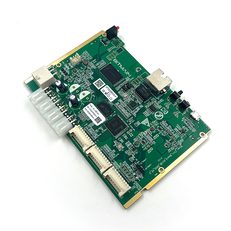 Placa de control A113D para Antminer S21Pro S21XP S21+