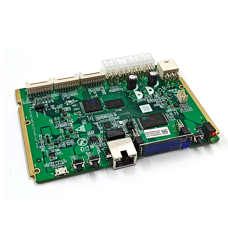 Placa de control A113D para Antminer S21Pro S21XP S21+