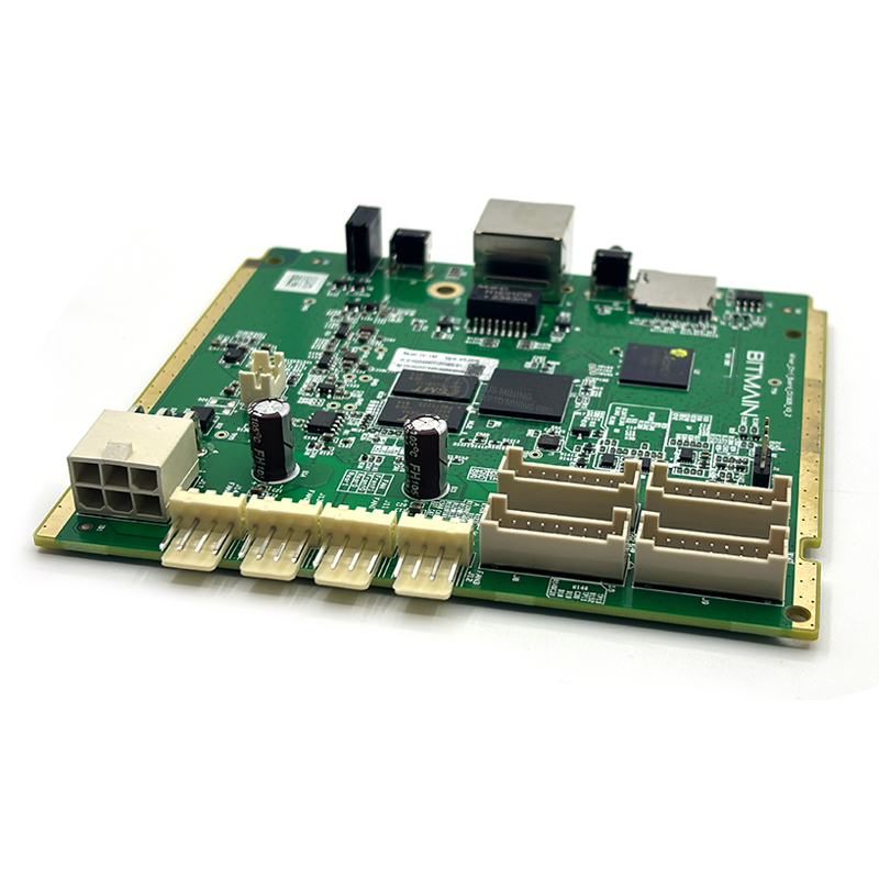 Antminer KS3 KS5 T21 placa de control CVITEK CV1835 C88 CB8 CB4