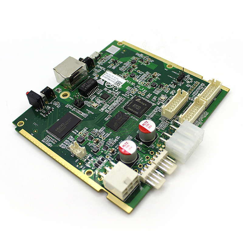 Placa de control Antminer S19K Pro C76 C83 A113D