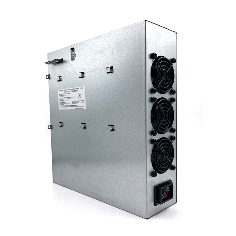 Fuente de alimentación APW11A1216-1a PSU para Antminer T21