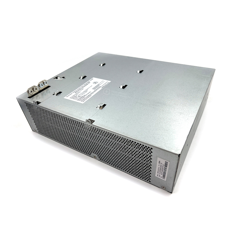 Fuente de alimentación APW11A1216-1a PSU para Antminer T21